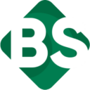 BankSync